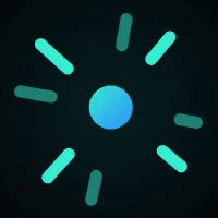 ResoluteX Technology Labs (Oxlo.ai)
