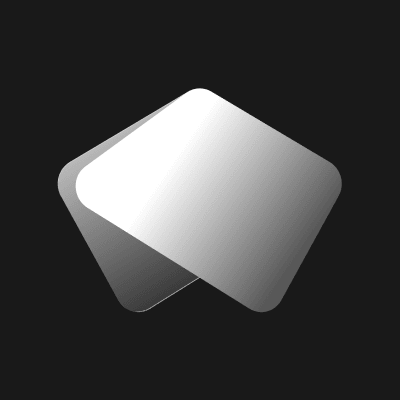Waysorted Infotech Pvt. Ltd.